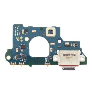 Flex incarcare Samsung Galaxy S20 FE, G780F, S20 FE 5G, G781B , Versiune 03D