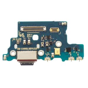 Flex incarcare Samsung Galaxy S20 Ultra