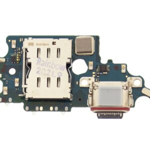 Flex incarcare Samsung Galaxy S21 5G, G991