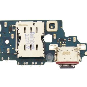 Flex incarcare Samsung Galaxy S21+ 5G, G996