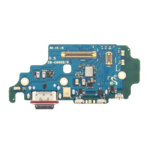 Flex incarcare Samsung Galaxy S21 Ultra 5G