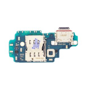 Flex incarcare Samsung Galaxy S23 Ultra, S918