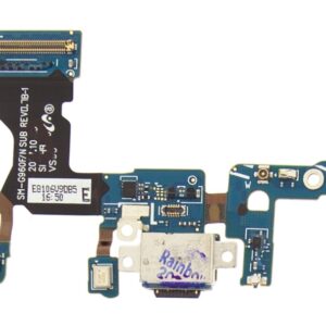 Flex incarcare Samsung Galaxy S9, G960
