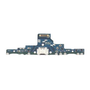 Flex incarcare Samsung Galaxy Tab S6 Lite, P610