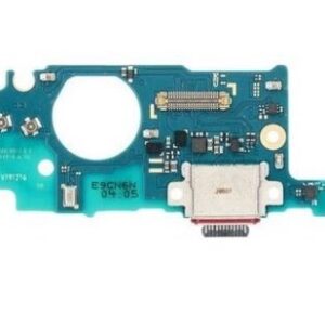 Flex incarcare Samsung Galaxy Xcover Pro, G715FN