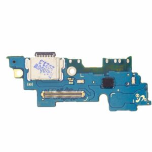 Flex incarcare Samsung Galaxy Z Flip, F700