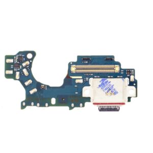 Flex incarcare Samsung Galaxy Z Flip4, F721