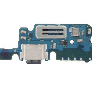 Flex incarcare Samsung Galaxy Z Fold2, F916