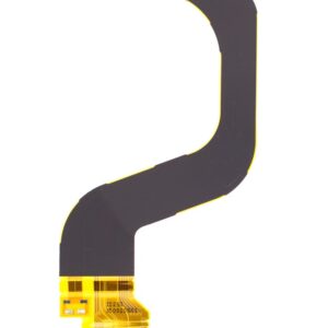 Flex incarcare Sony Xperia 1 iii