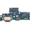 Flex incarcare Sony Xperia 10 iii, XQ-BT52
