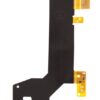 Flex incarcare Sony Xperia 10