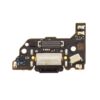 Flex incarcare Xiaomi Mi 11 Lite 4G/5G