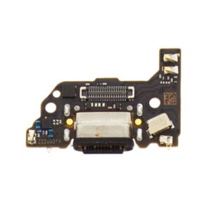 Flex incarcare Xiaomi Mi 11 Lite 4G/5G