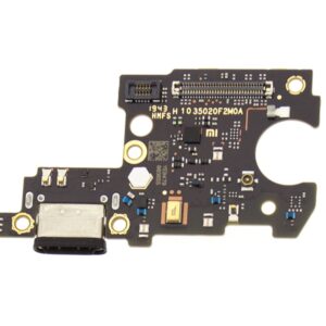 Flex incarcare Xiaomi Mi 9 SE