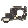 Flex incarcare Xiaomi Mi 9