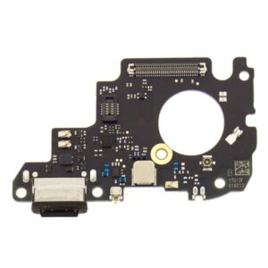 Flex incarcare Xiaomi Mi 9
