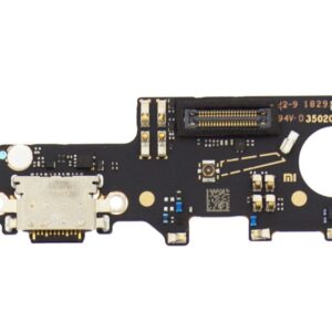 Flex incarcare Xiaomi Mi Max 3