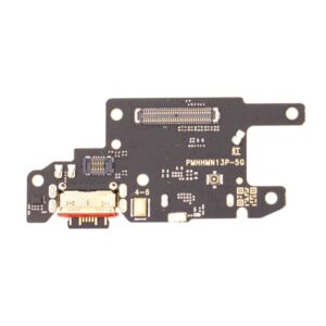 Flex incarcare Xiaomi Poco X6