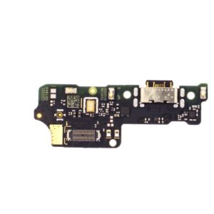 Flex incarcare Xiaomi Redmi 10C