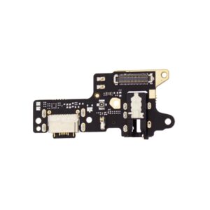 Flex incarcare Xiaomi Redmi 8