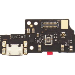 Flex incarcare Xiaomi Redmi 9A, 9AT