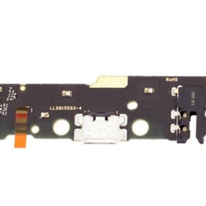 Flex incarcare Xiaomi Redmi A1