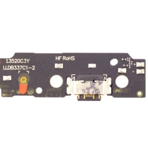 Flex incarcare Xiaomi Redmi A3 4G