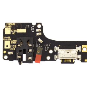 Flex incarcare Xiaomi Redmi Note 10 4G