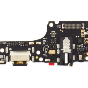 Flex incarcare Xiaomi Redmi Note 10S