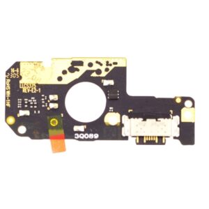 Flex incarcare Xiaomi Redmi Note 11 4G