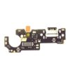 Flex incarcare Xiaomi Redmi Note 11SE