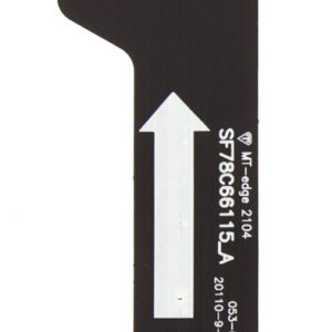 Flex LCD Motorola Edge 5G