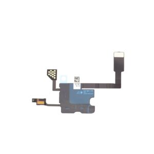 Flex Senzor iPhone 14 Pro, Senzor Proximitate