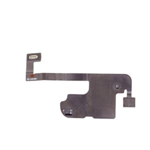 Flex Senzor iPhone 15 Plus, Proximity Light Sensor Flex