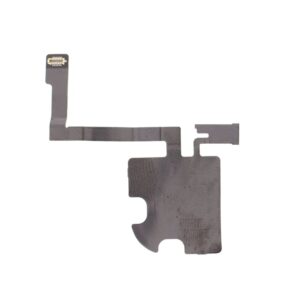 Flex Senzor iPhone 15 Pro Max, Proximity Light Sensor Flex