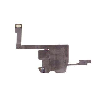 Flex Senzor iPhone 15 Pro, Proximity Light Sensor Flex