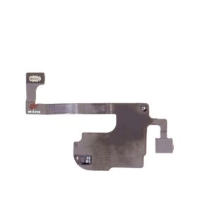 Flex Senzor iPhone 15, Proximity Light Sensor Flex