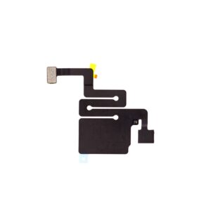 Flex Senzor iPhone 16 Plus, Proximity Light Sensor Flex