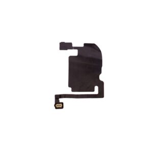 Flex Senzor iPhone 16 Pro, Proximity Light Sensor Flex