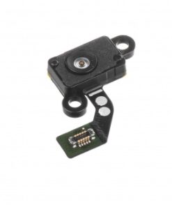 Flex Senzor Samsung Galaxy A51 A515