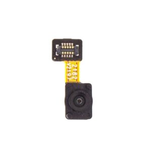 Flex senzor Xiaomi Redmi Note 13 Pro