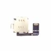 Flex Sim iPhone 14, 14 Plus