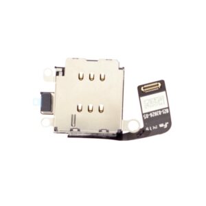 Flex Sim iPhone 14, Dual Sim