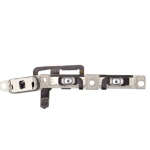 Flex Volum iPhone 15