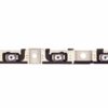Flex Volum iPhone 16 Plus