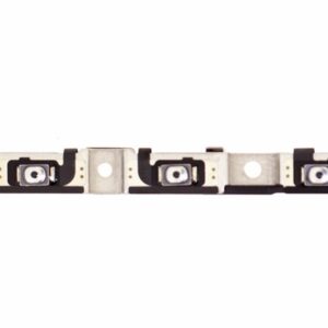 Flex Volum iPhone 16 Plus
