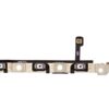 Flex Volum iPhone 16 Pro