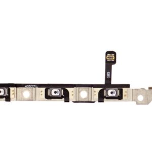 Flex Volum iPhone 16 Pro
