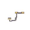 Flex Volum OnePlus Nord 2 5G
