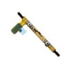 Flex Volum Samsung Galaxy Note 5 SM-N920